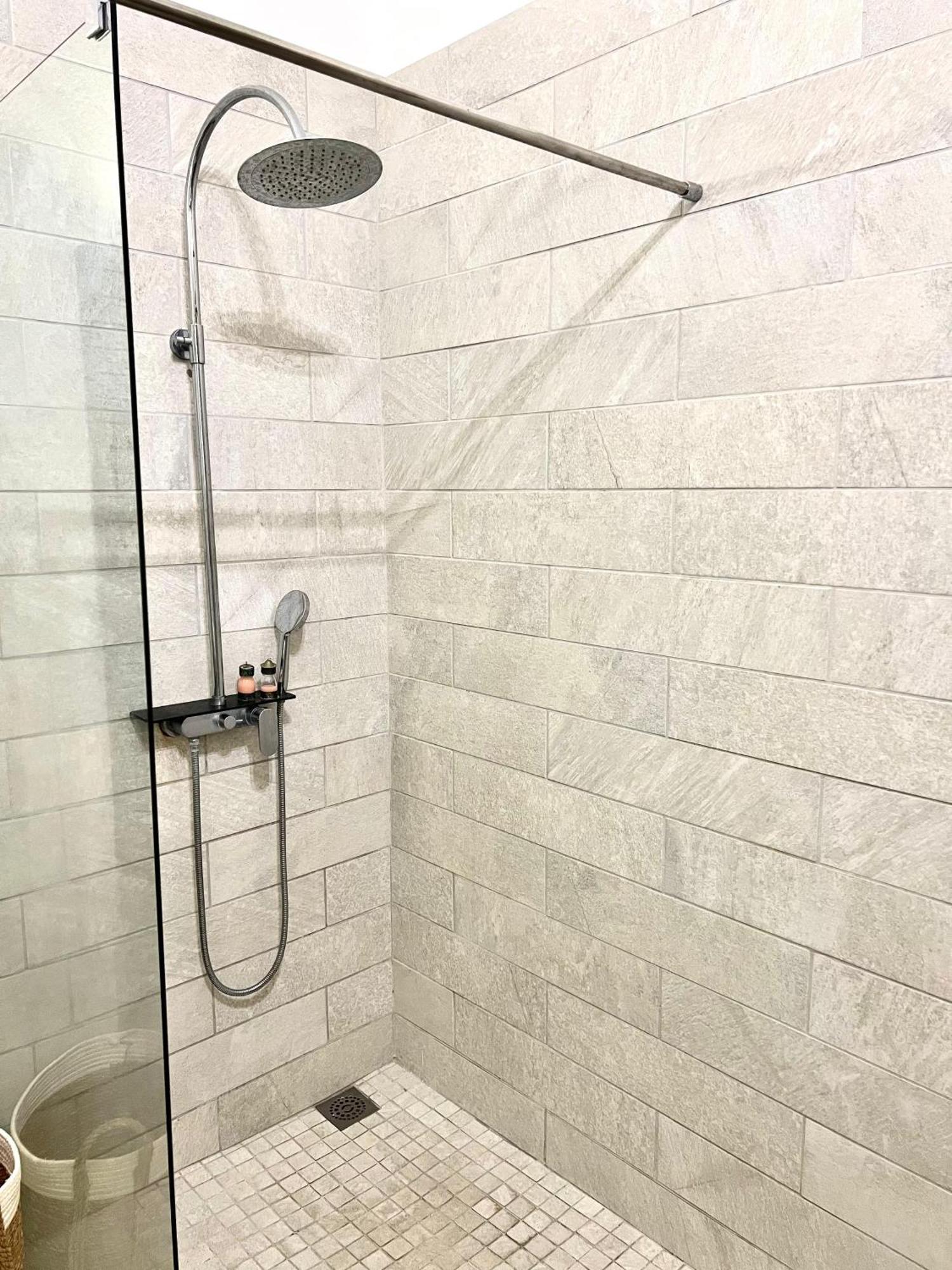 L'Escale Cosy Apartment Saint Pierre Bagian luar foto